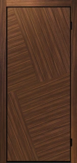 Кортекс гладкая Epsilon 17 ясень серый
