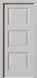 Edge RAL_7032 PF4 ДСФББ