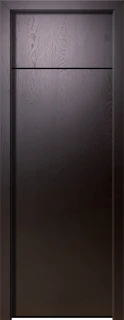 Эмаль наборная RAL 6012 ОСФБ