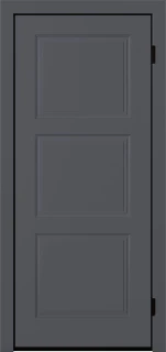 Zero 12 RAL 1013