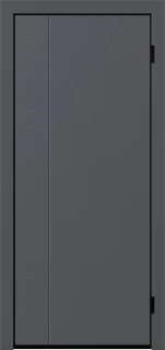 Combo 10 3390