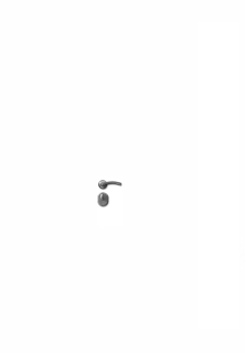 Яг-4