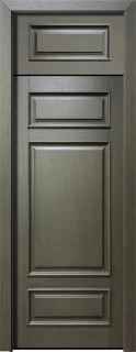 19.09.28 Массив ДС