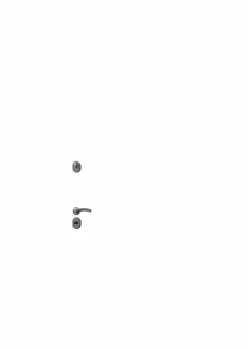 Яг-4