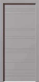 Baya PF3 Эмаль 9010