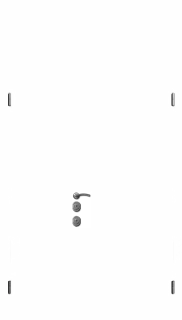 Яг-27