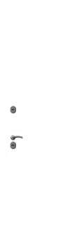 Яг-21