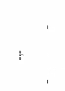 Яг-22