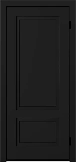Zero 38 RAL 7047