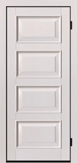Brussel GF6 Эмаль r9001