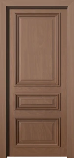 Zeus GF4 Эмаль 5014 ДСФ