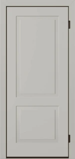 Baya GF6 Эмаль 5014