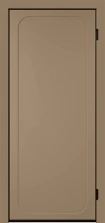 19.01.49 Массив ДСФББ
