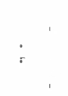 Яг-4