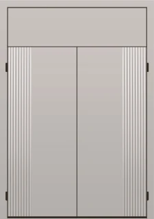 Venezia RAL_7039 PF2 ОСФБ