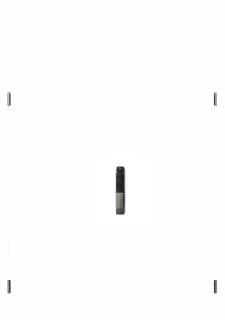 Яг-9