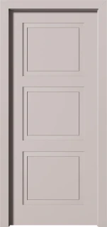 Filo F4 Soft Touch sky_grey