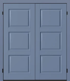 Combo 2 3390