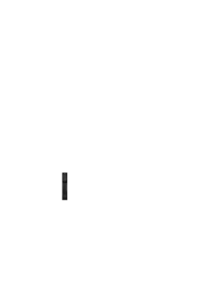 Hogo-V7