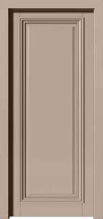 Twist, Twist 4, RAL 7036