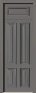 Wave RAL_7016 04 ДСФББ