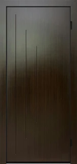 10.53.37 Экошпон ДС