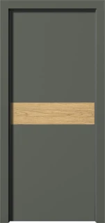 АВП Arpa 4384 гладкая
