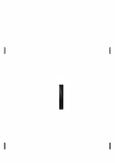Яг-6А