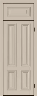 Venezia Oyster PF2 ДСФББ