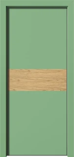 Brussel PG3 Эмаль r9005