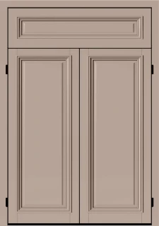 Venezia Oyster PF2 ДСФББ