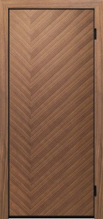 Lucky 2DG Soft Touch atlantic
