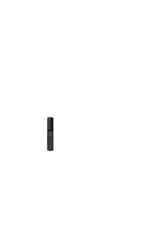 Philips EasyKey DDL709-FVP