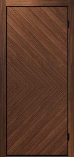 Zero 23 RAL 9010