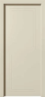 Exit V21 Soft Touch white_snow
