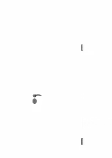 Яг-7