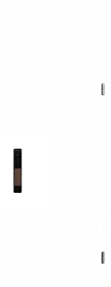 Aqara Smart Lock D200i