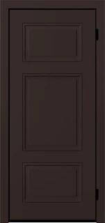 Era PG3 Эмаль coffee