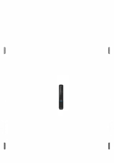 Aqara A100 Zigbee