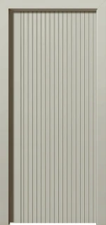 Edge RAL_7024 PF