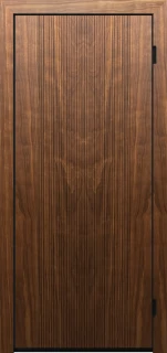 Opera PZ2 Эмаль latte