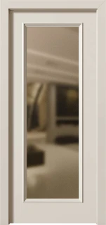 Brussel GF4 Эмаль r7024