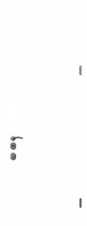 Яг-21