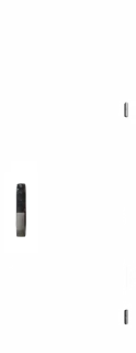 Philips Easy Key 9300