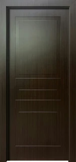 Шпон наборная орех классический тангенциальный 06.03 ОСФ