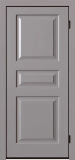 Exit G4M Soft Touch gorchica