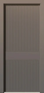 Scandi 1 Эмаль 7024