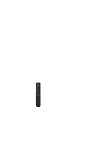 Sanyo D700 USmart Go