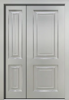 Plastic W1008 NW ДСФББ