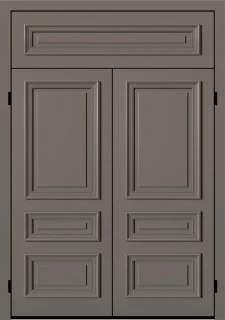 Venezia coffee PG3 ДСФ
